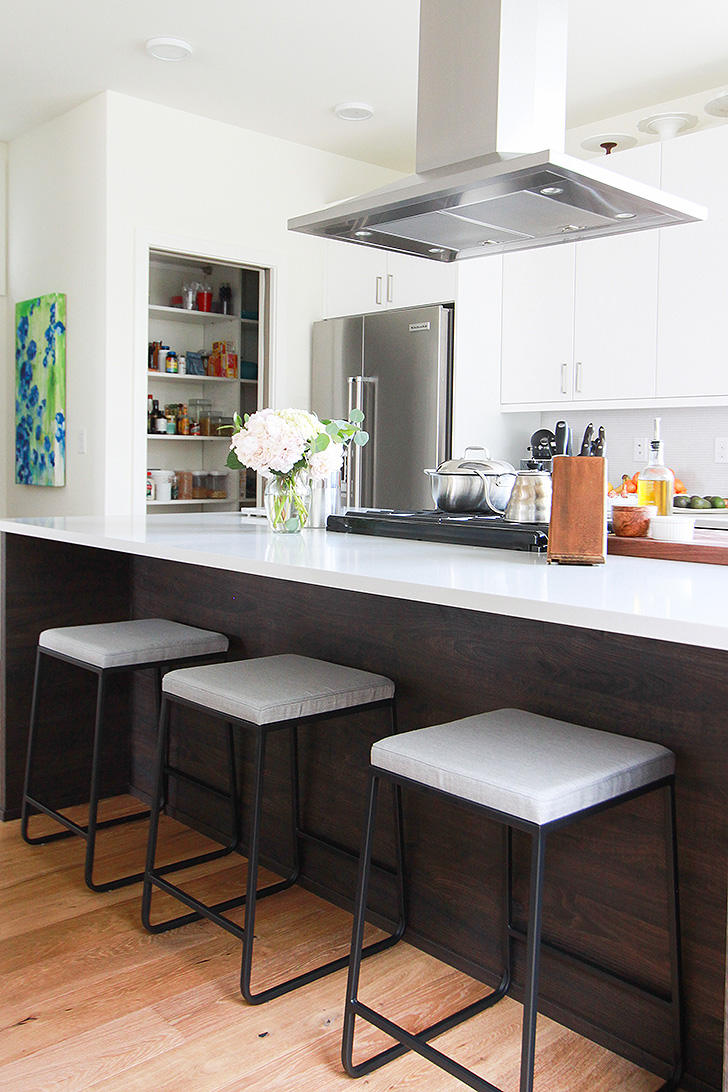 Gaby Dalkin Of What S Cooking Seattle Home Tour Gaby Dalkin Of What S Cooking