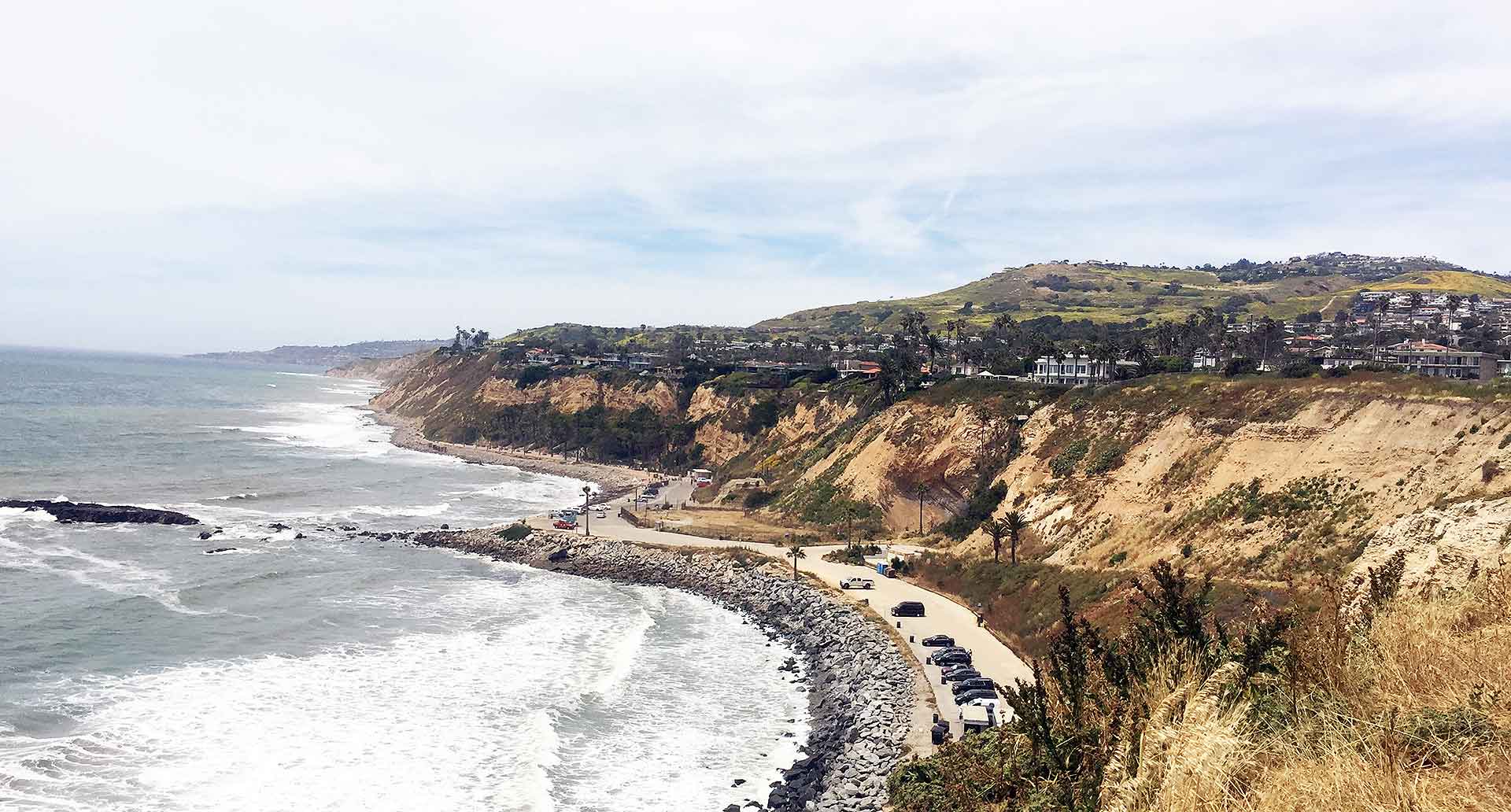 palos verdes peninsula single girls Peninsula photo galleries mascot panthers colors palos verdes peninsula vs university san marino vs peninsula (cif socal regional girls. palos verdes peninsula single girls Peninsula photo galleries mascot panthers colors palos verdes peninsula vs university san marino vs peninsula (cif socal regional girls.