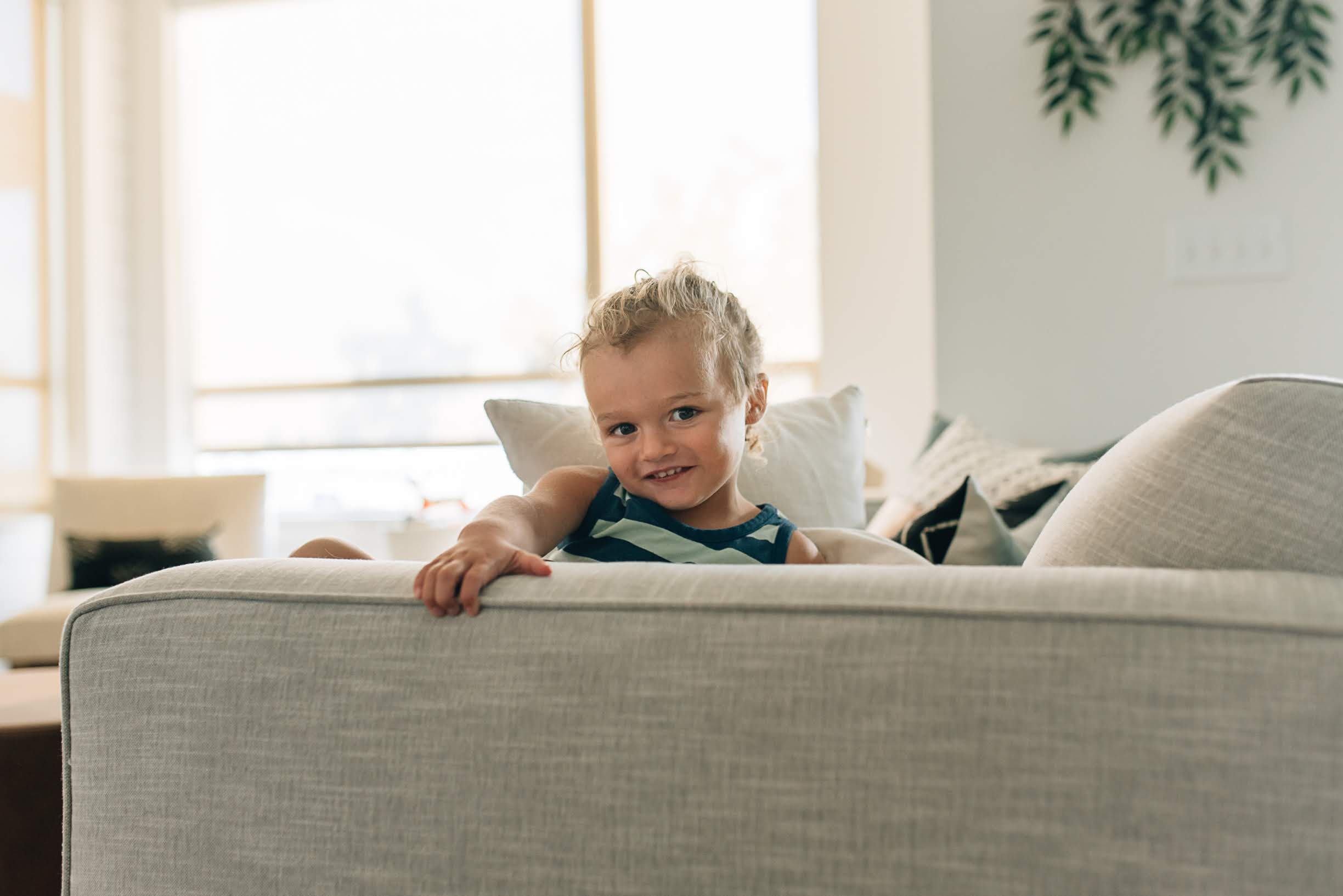 room and board childrens furniture