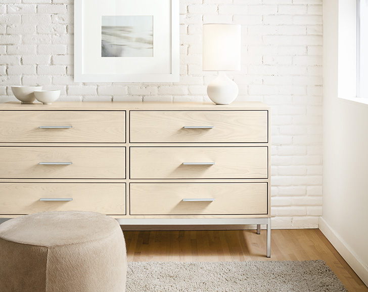 room and board dresser six drawer sixdrawer modern dresser in ash with slab pulls why great dresser is worth the money room board room and board dresser six drawer sixdrawer modern dresser in ash with slab pulls why great dresser is worth the money room board