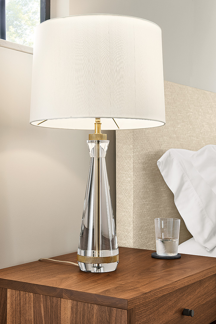 New Lighting Ideas Room Board New Lighting Ideas Room Board