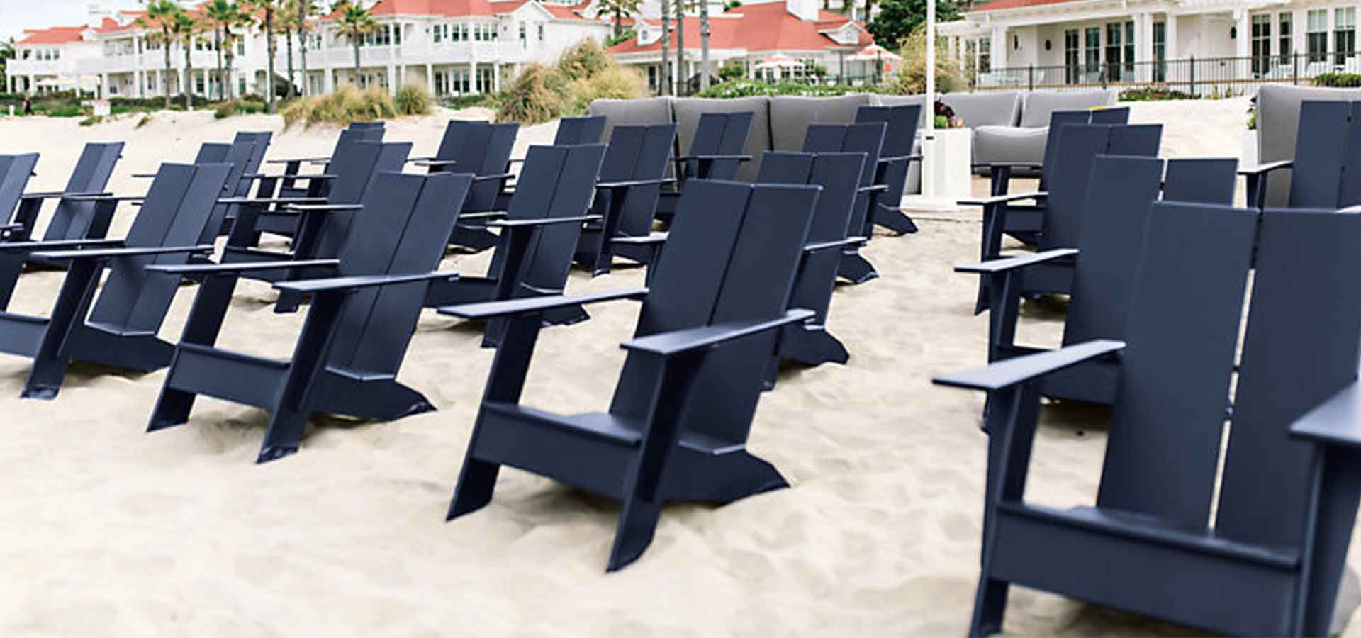 Emmet Outdoor Chairs Through The Seasons Room Board