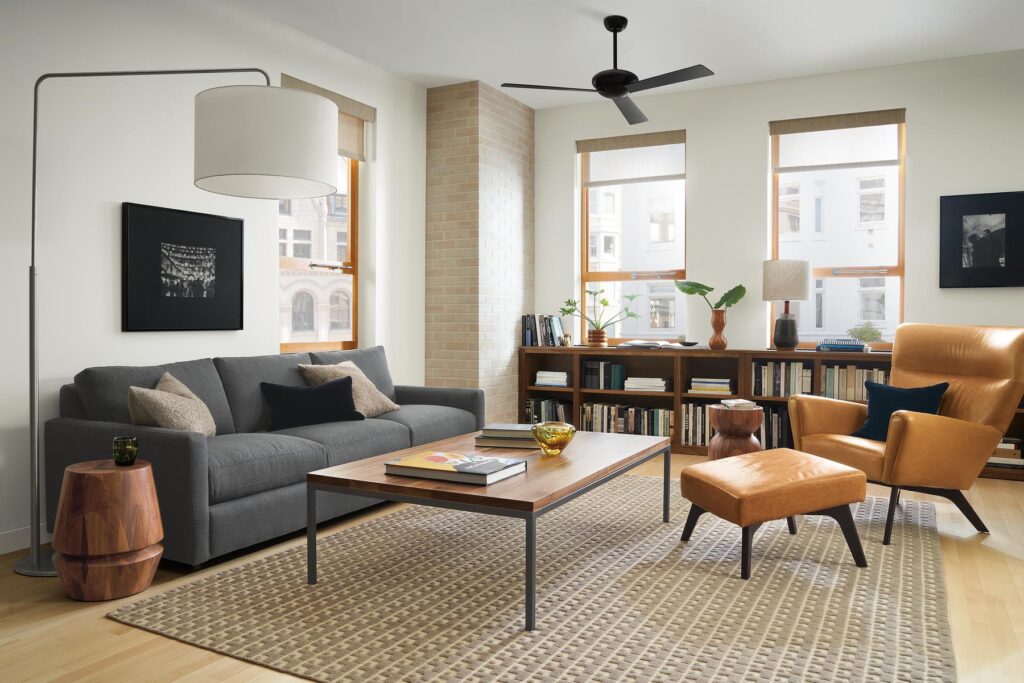 Why a Great Sofa is a Great Investment Room Board