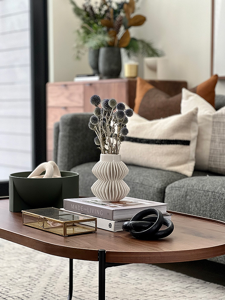 https://www.roomandboard.com/blog/wp-content/uploads/2022/02/3_banner.jpg