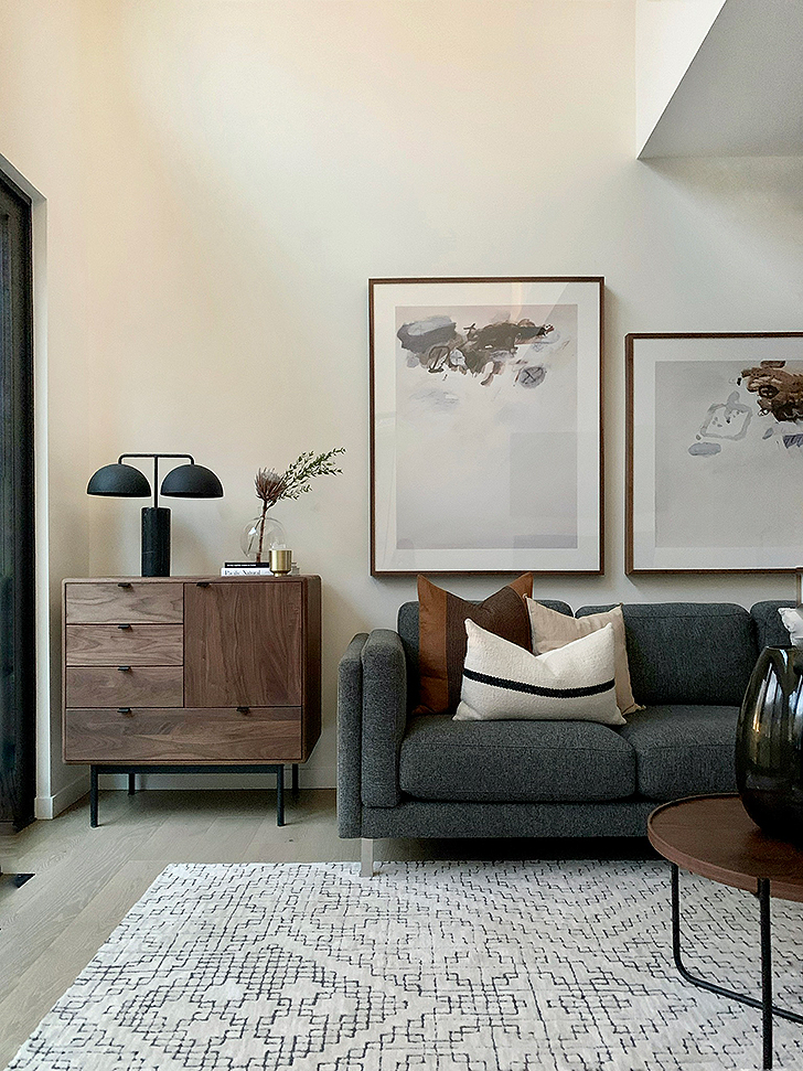 https://www.roomandboard.com/blog/wp-content/uploads/2022/02/4_banner.jpg