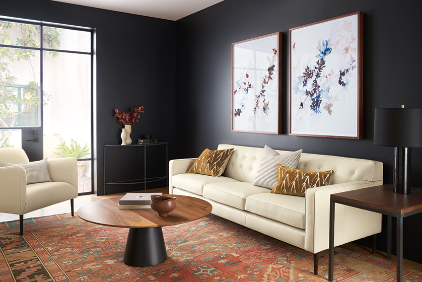 Shop Our Online Clearance Room & Board