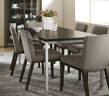 Buying Guides - Tables by the Inch Buying Guides - Tables by the Inch
