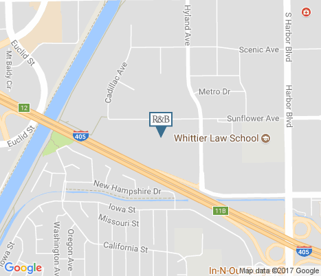 Modern Furniture Store In Costa Mesa Room Board