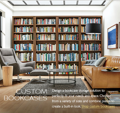 Living Room Helves modern bookcases & shelves - modern living room furniture - room Living Room Helves modern bookcases & shelves - modern living room furniture - room