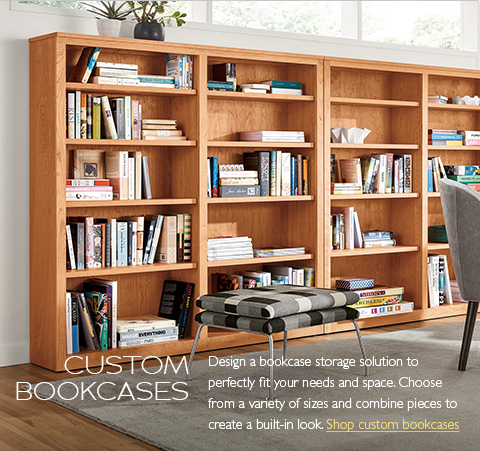 Modern Bookcases Shelves Living Room Furniture Room Board Custom Storage Bookcases